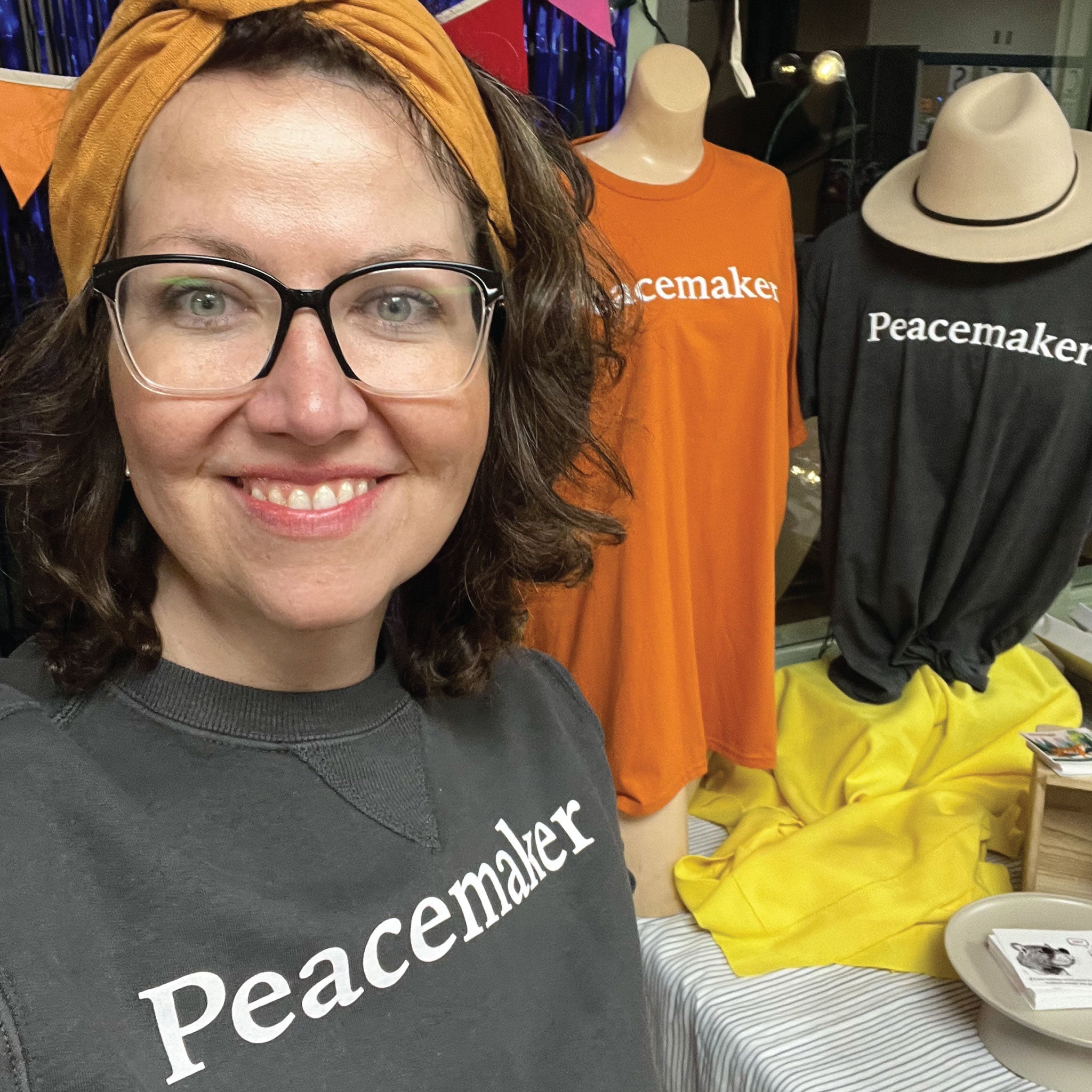 Translation missing: en.2025 Collection: 2025 Collection