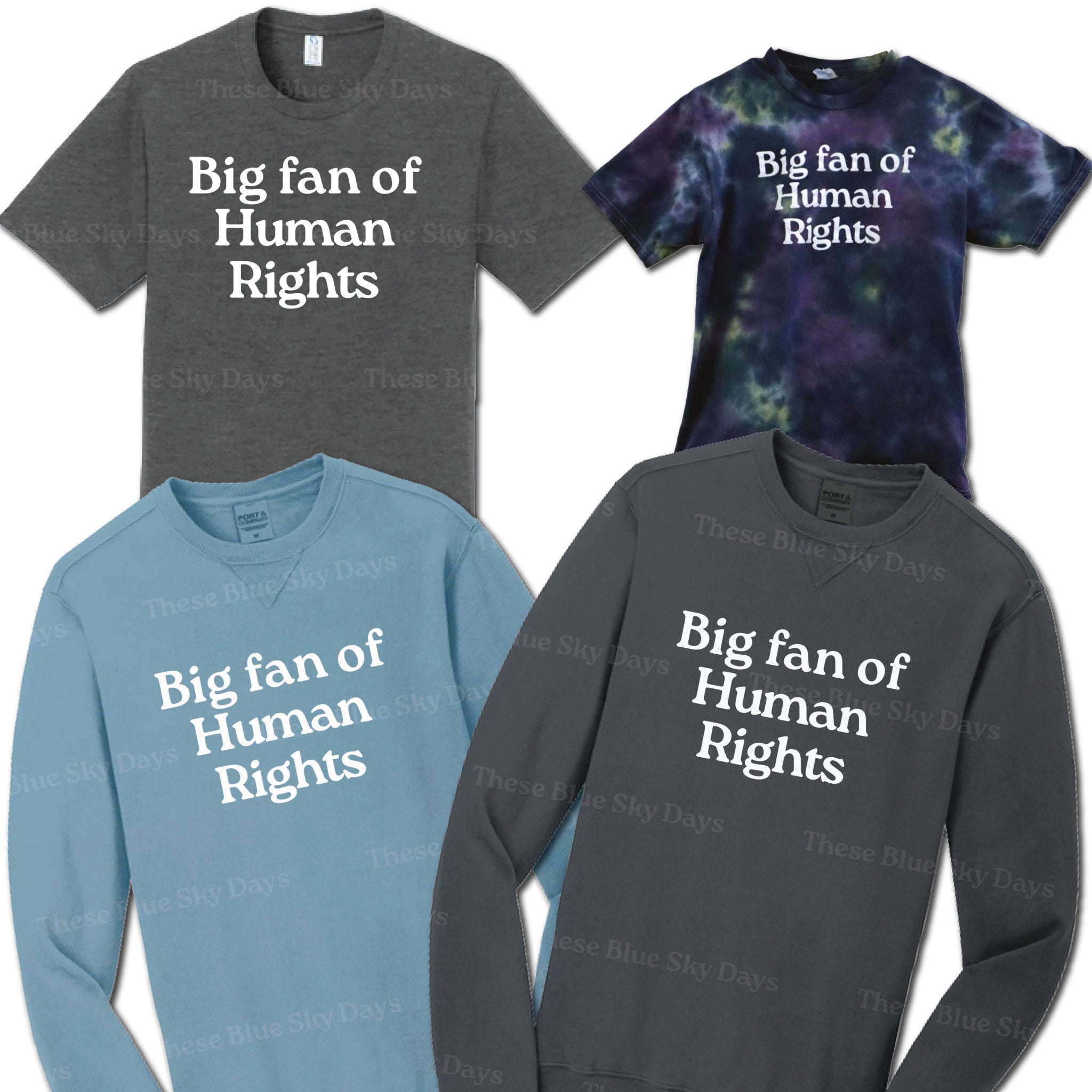 Translation missing: en.Human Rights Collection: Human Rights Collection