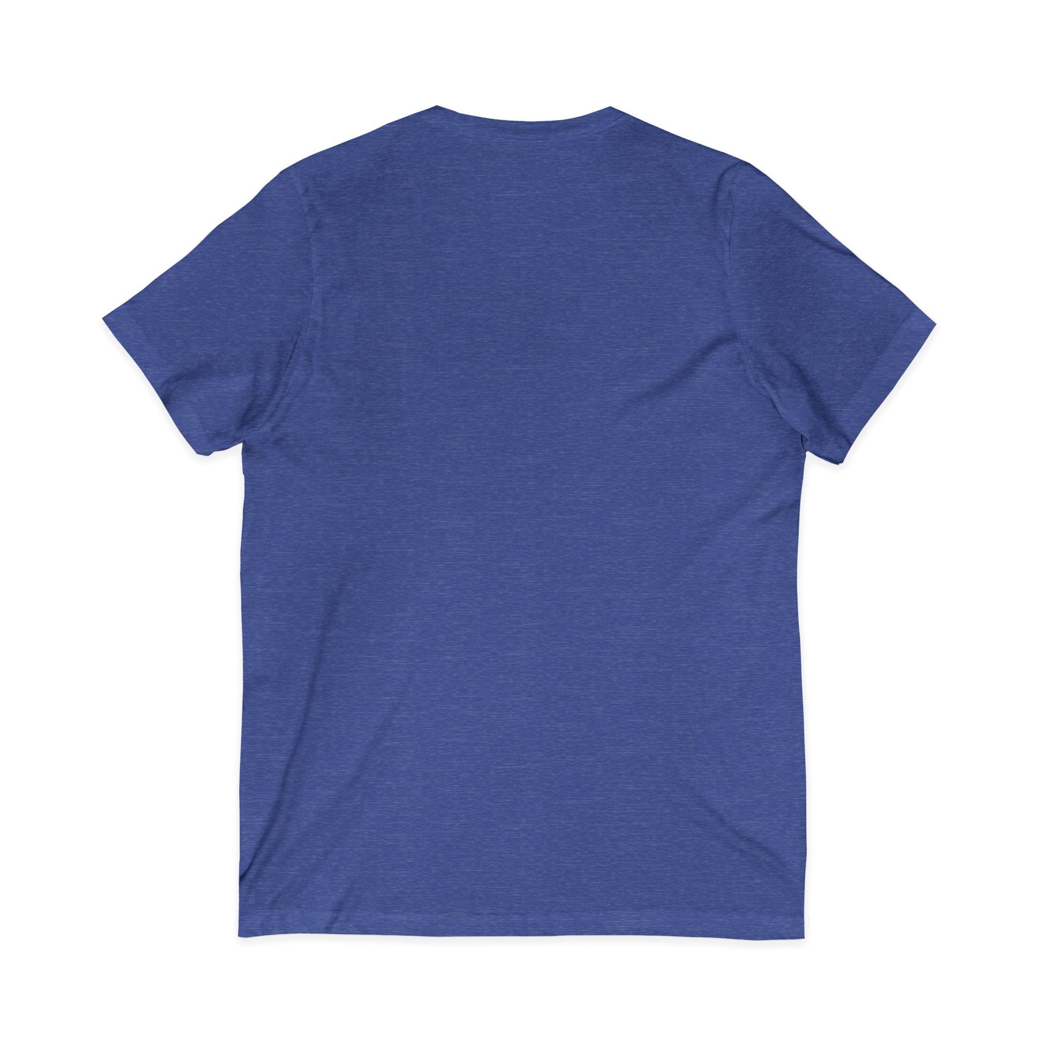 V-Neck Tee