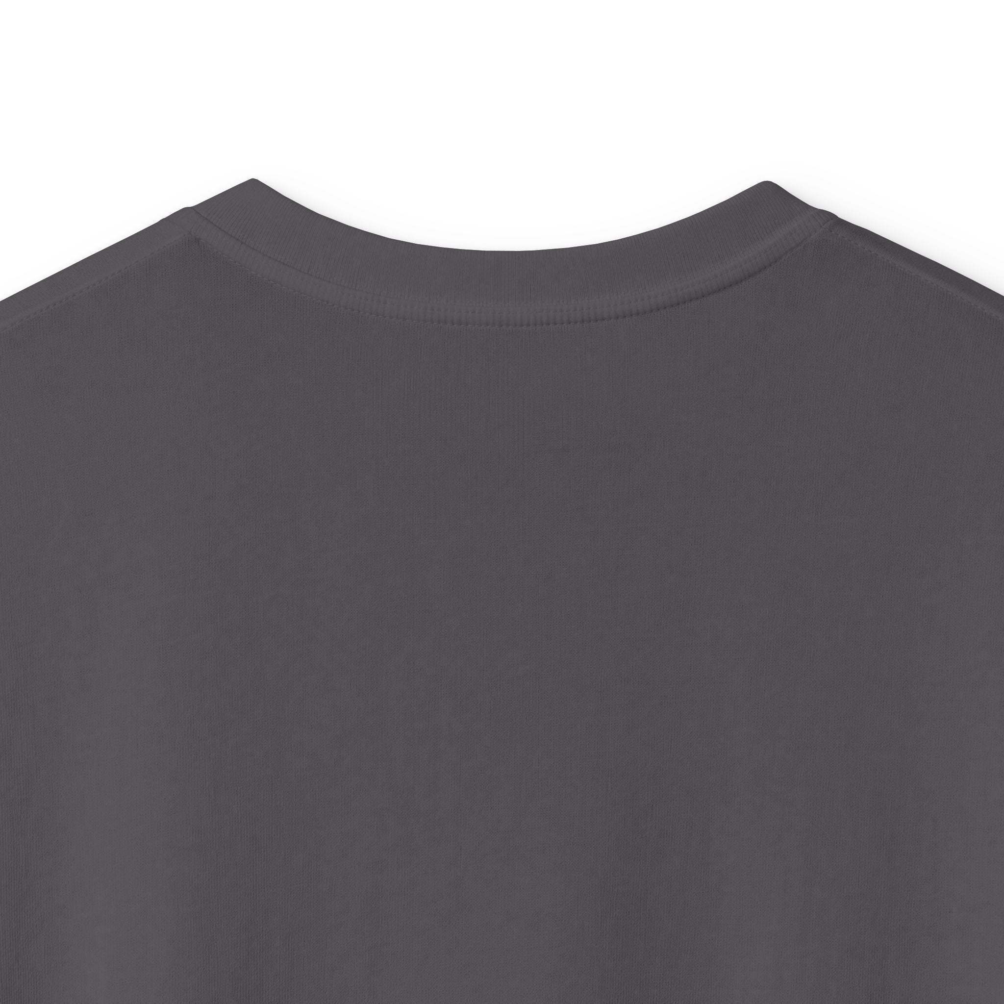 Kids Softstyle Tee