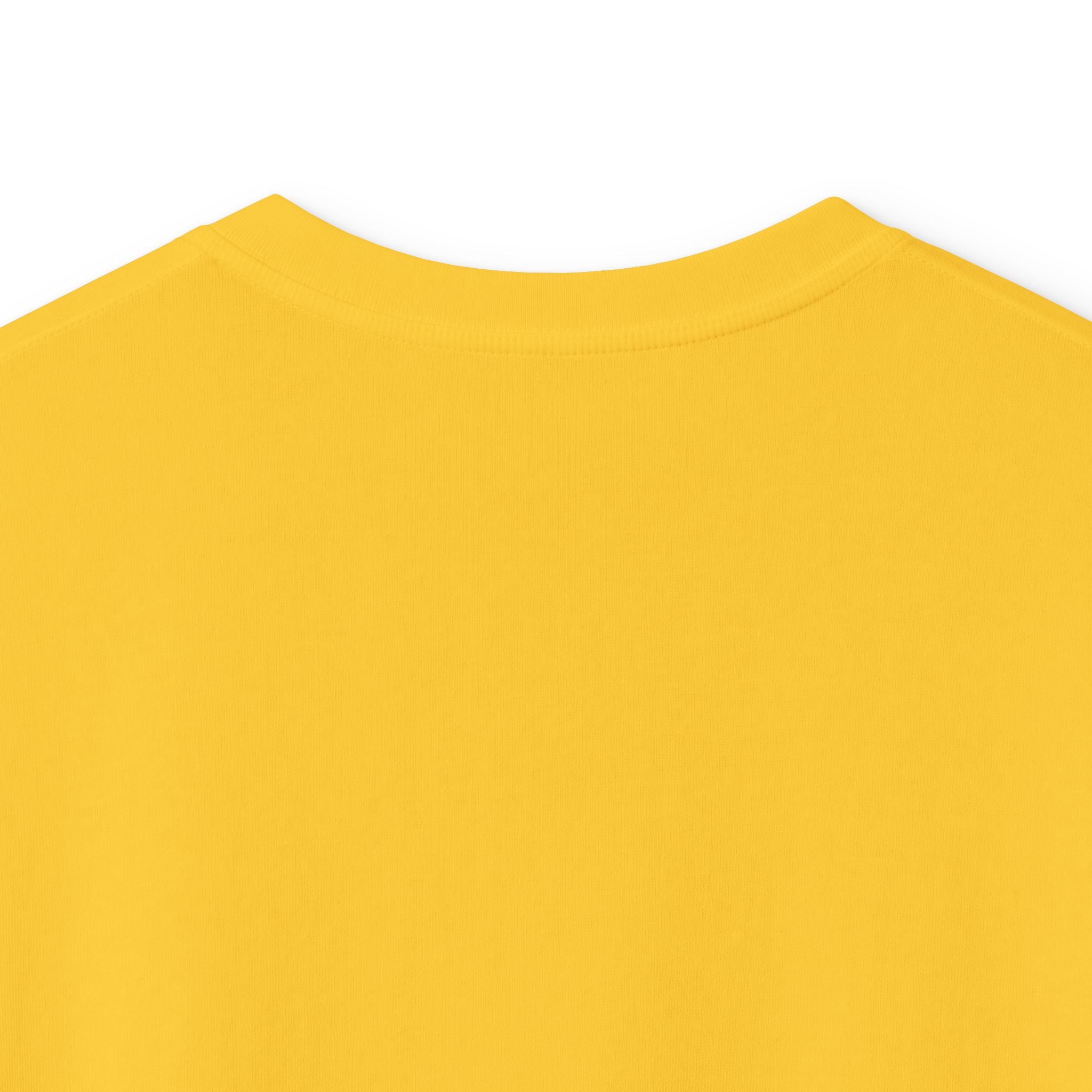 Kids Softstyle Tee