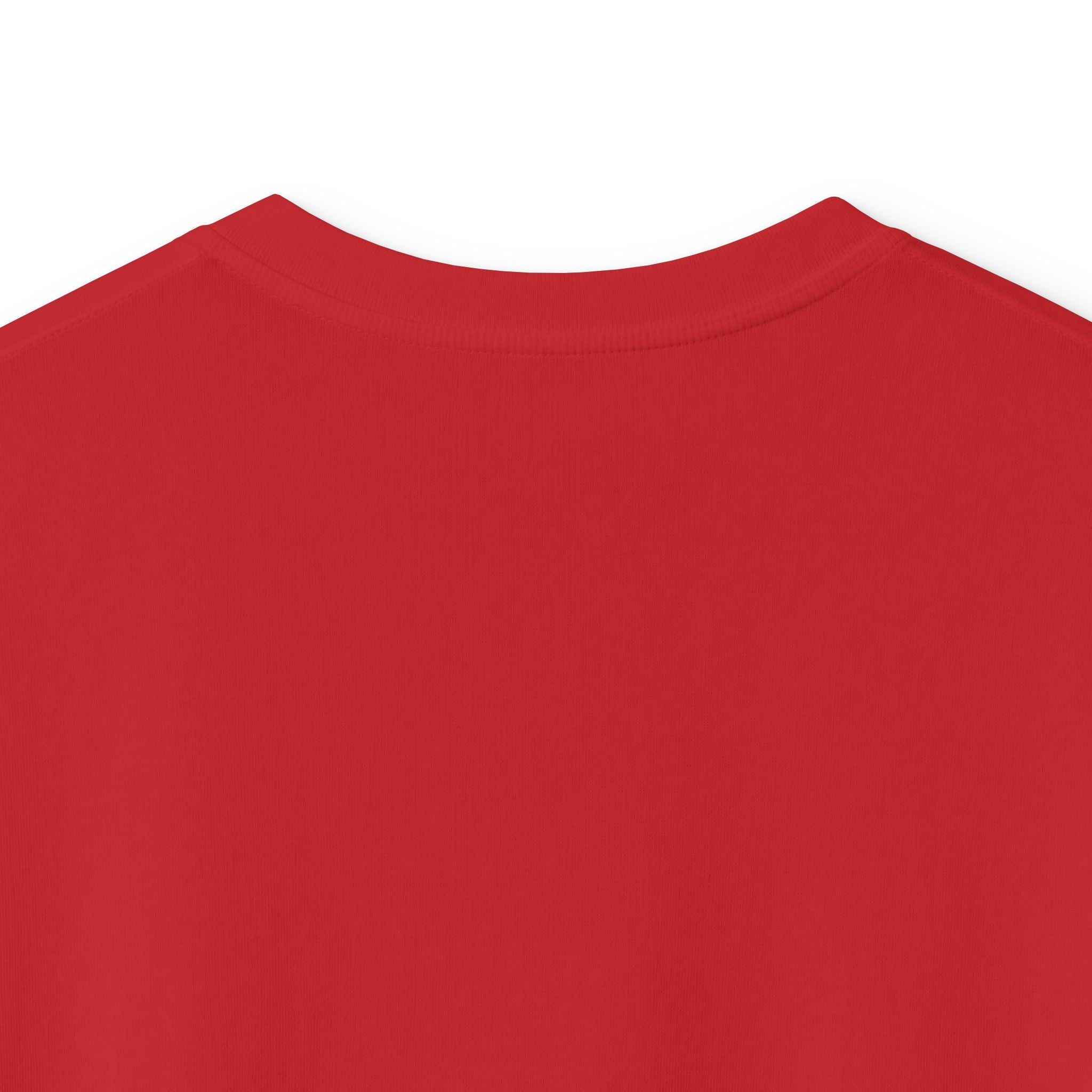 Kids Softstyle Tee