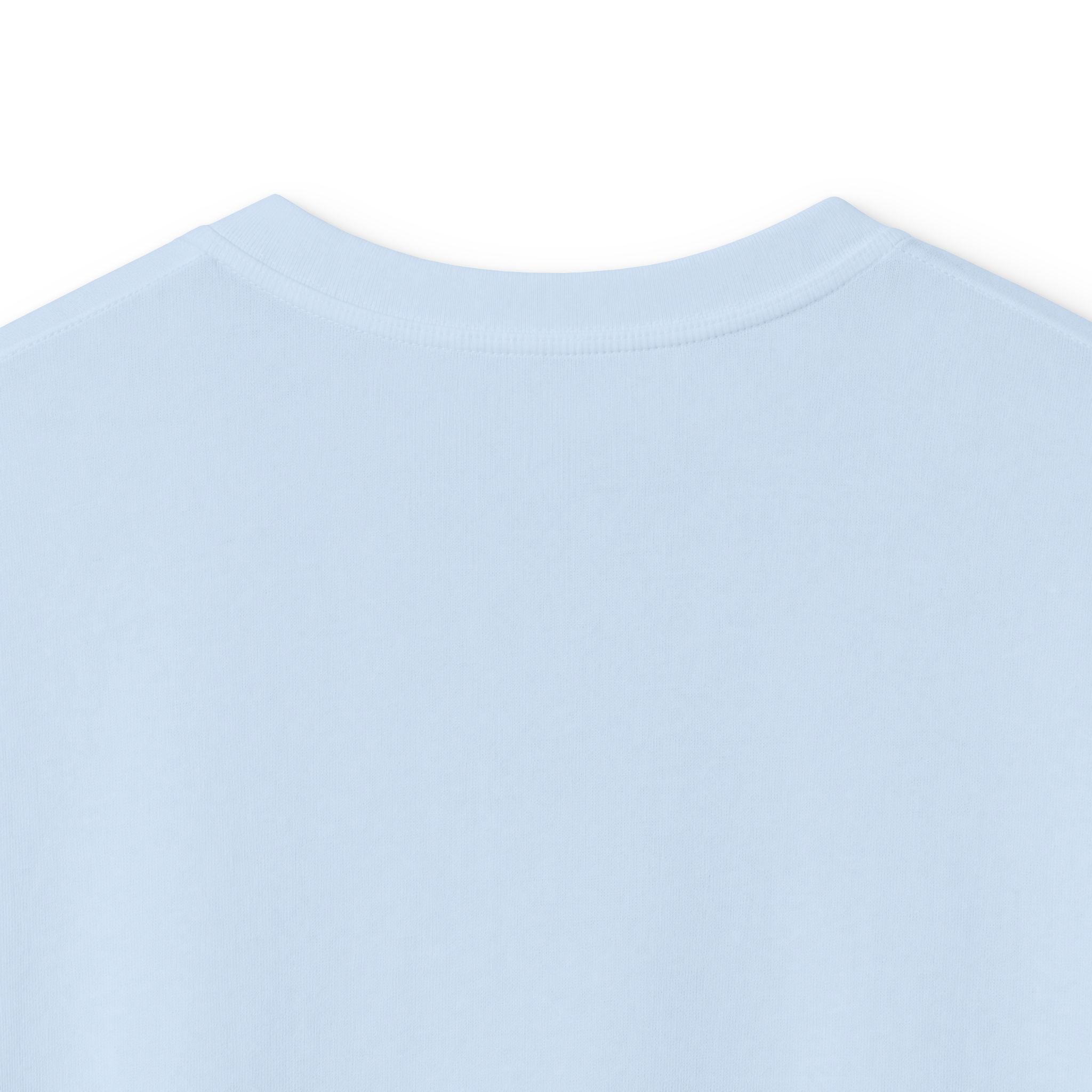 Kids Softstyle Tee
