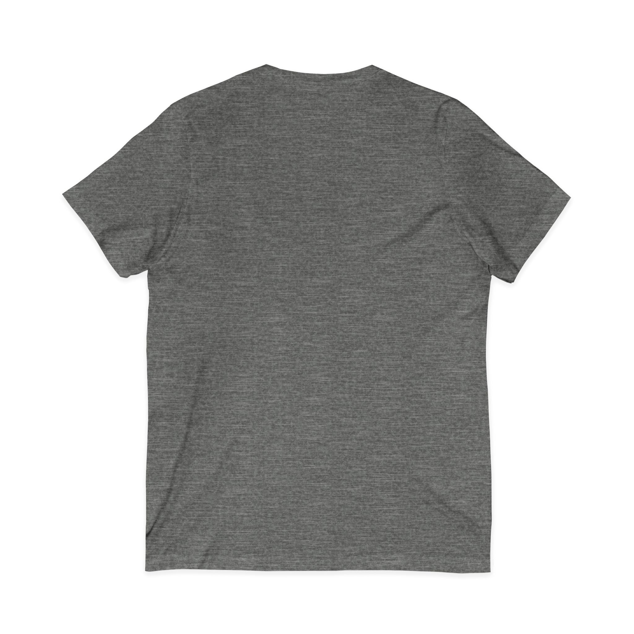 V-Neck Tee