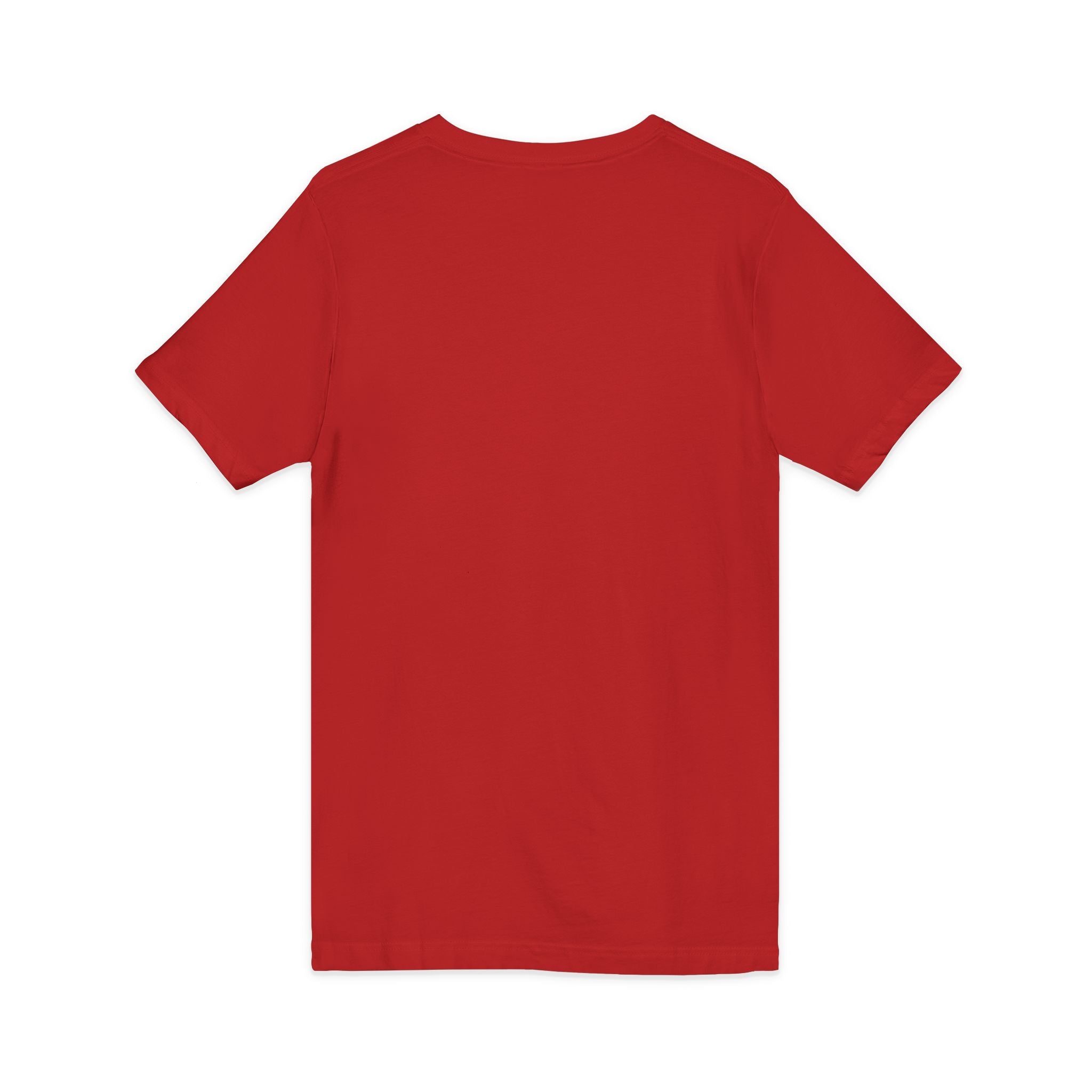 V-Neck Tee
