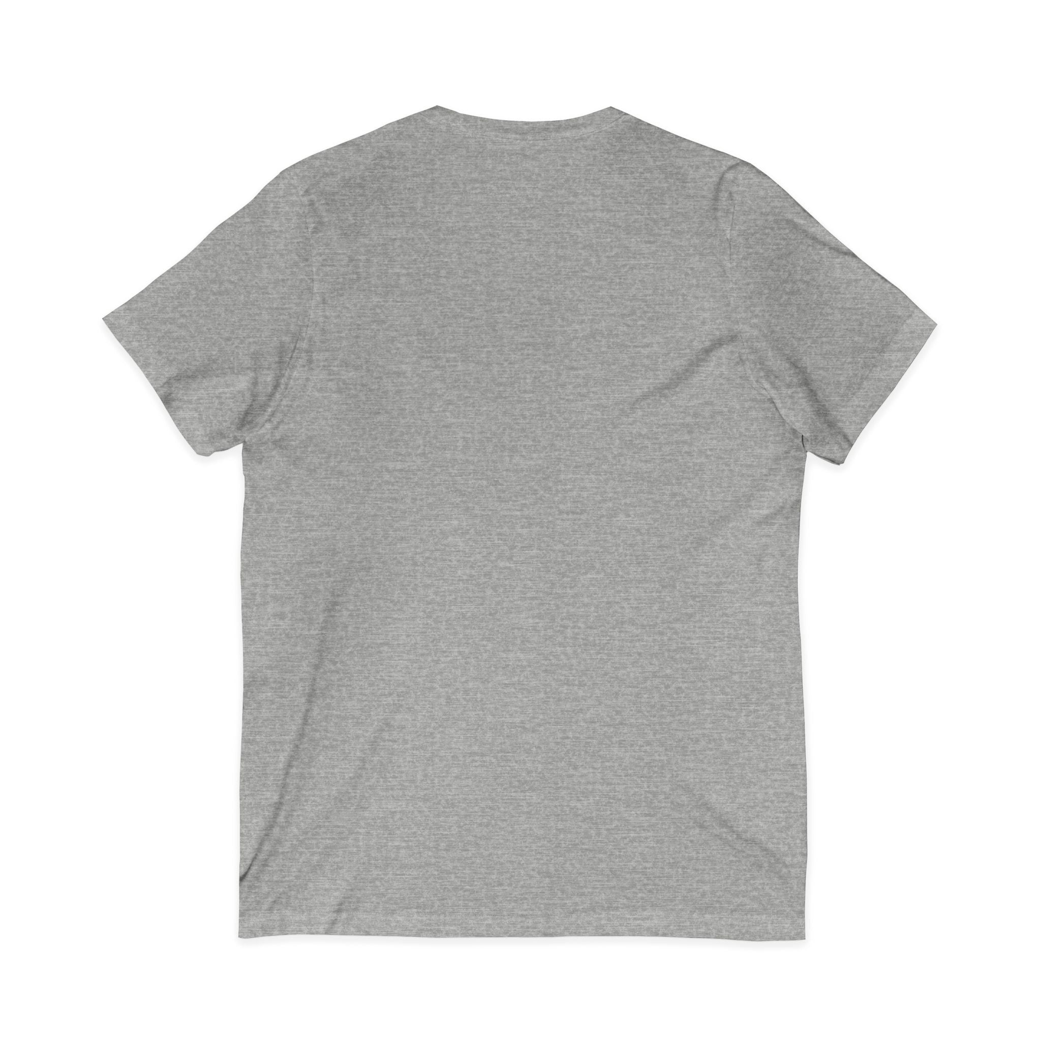 V-Neck Tee