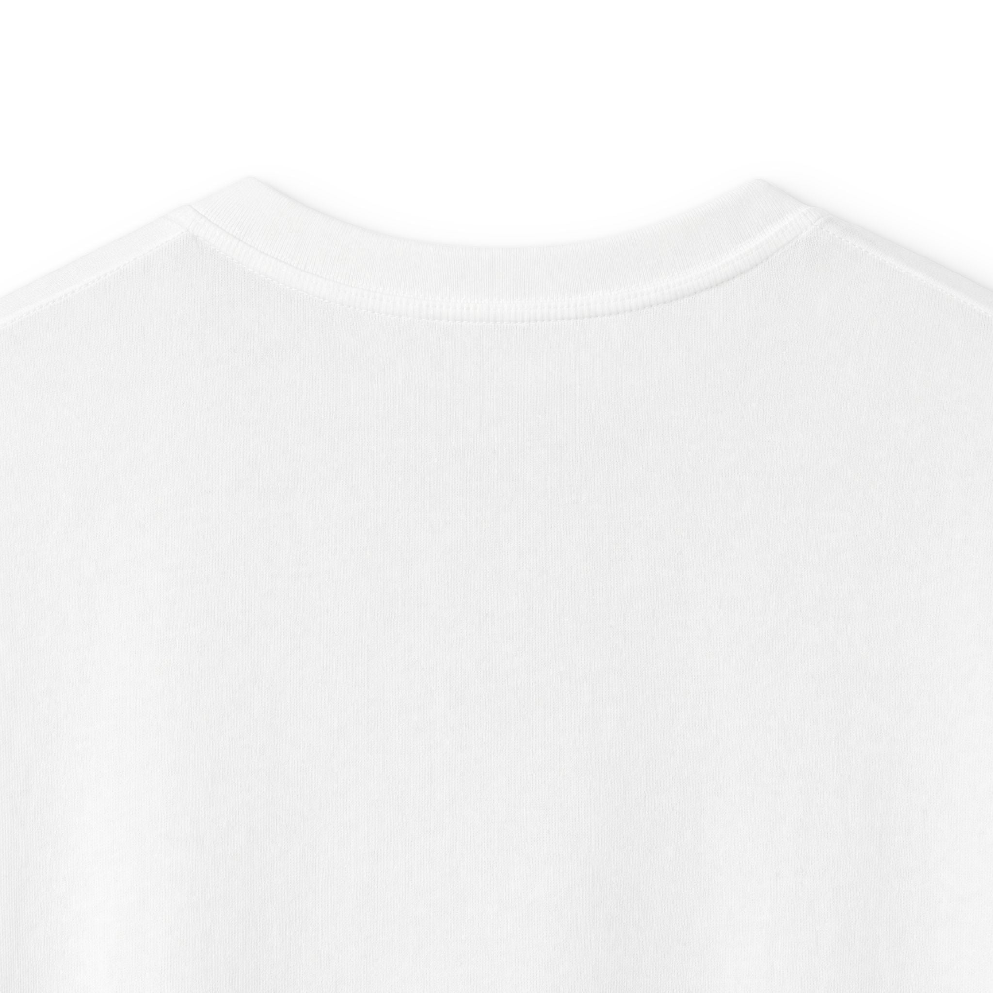 Kids Softstyle Tee