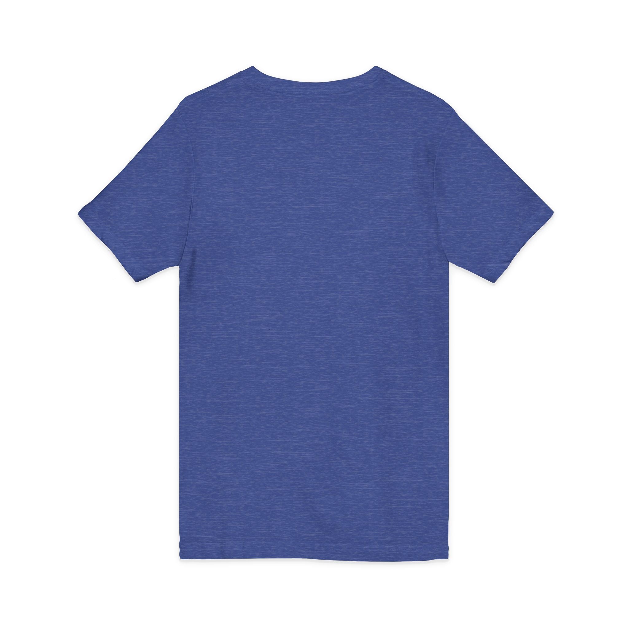 V-Neck Tee