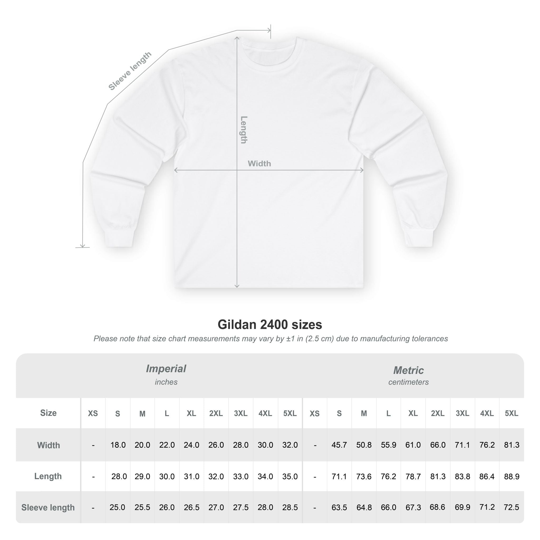 Minnesota Loon Long Sleeve Tee — State Emblem, Unity & Resilience