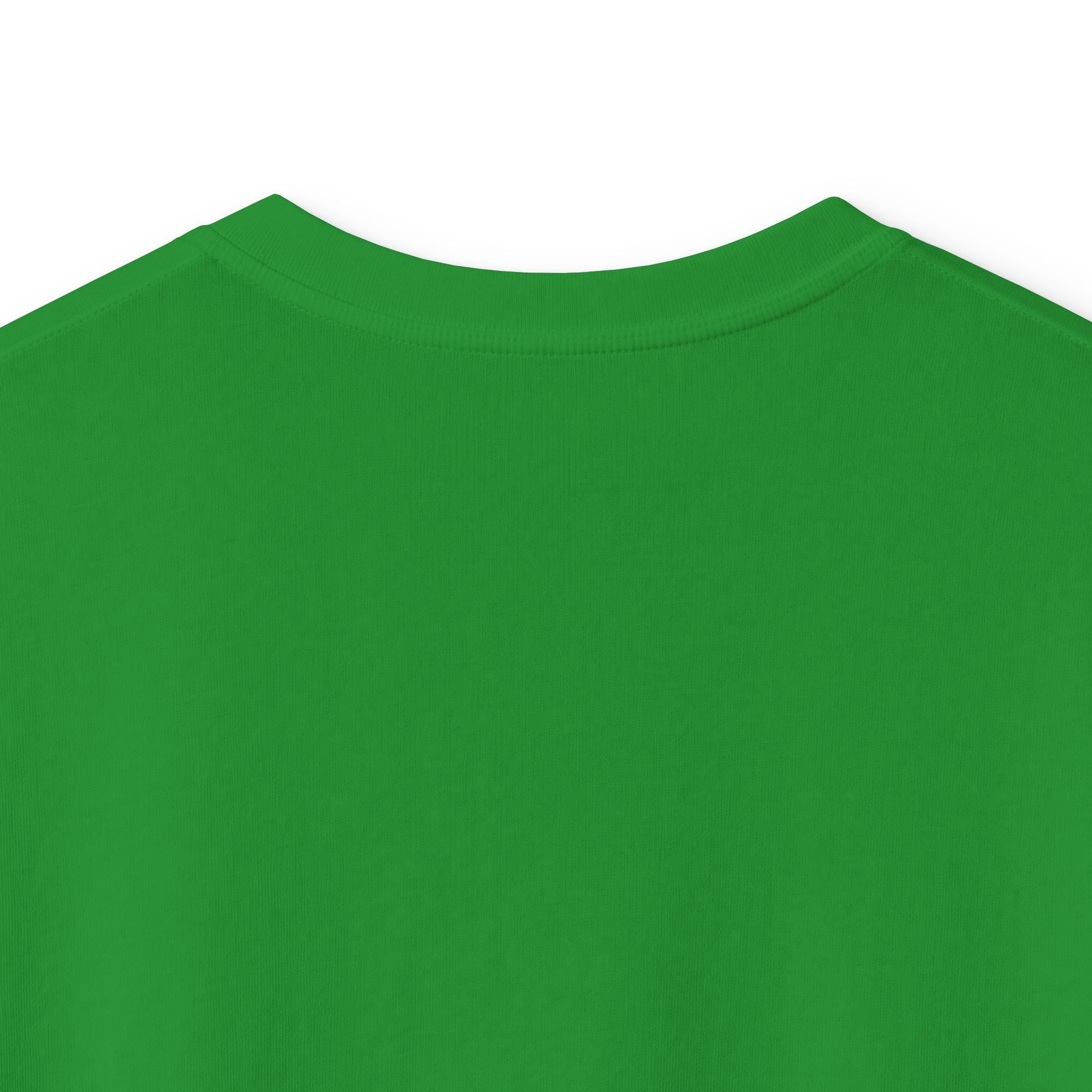 Kids Softstyle Tee