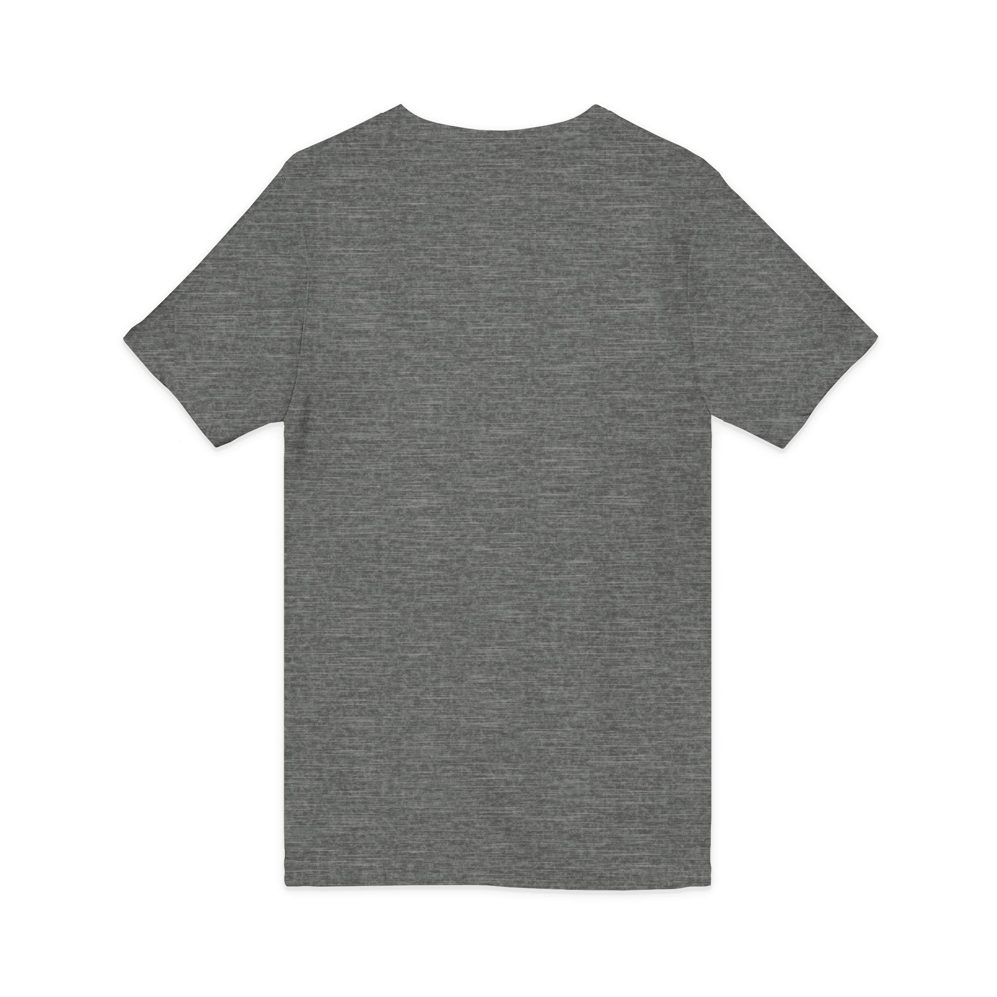 V-Neck Tee