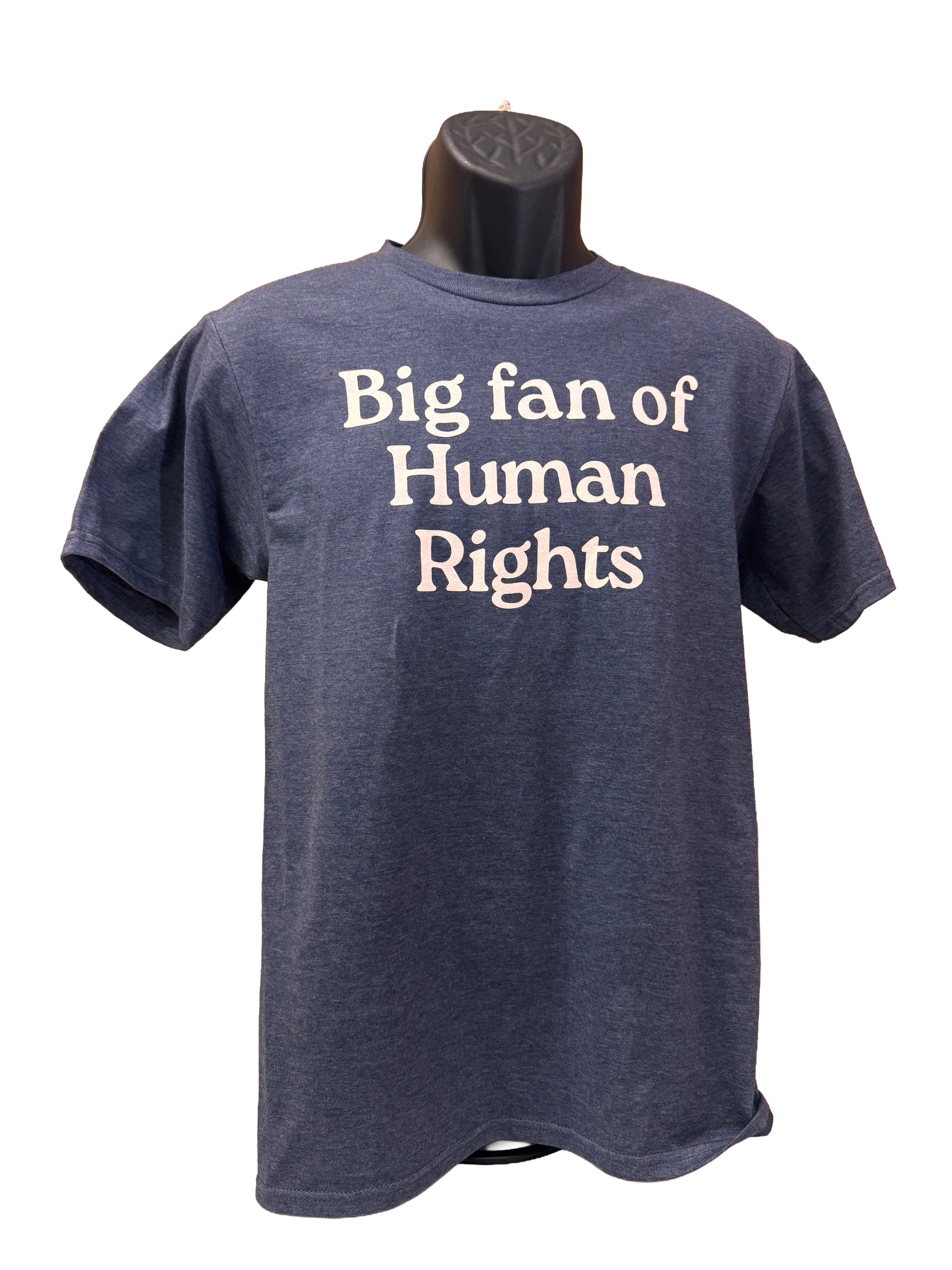 Human Rights | T-Shirt