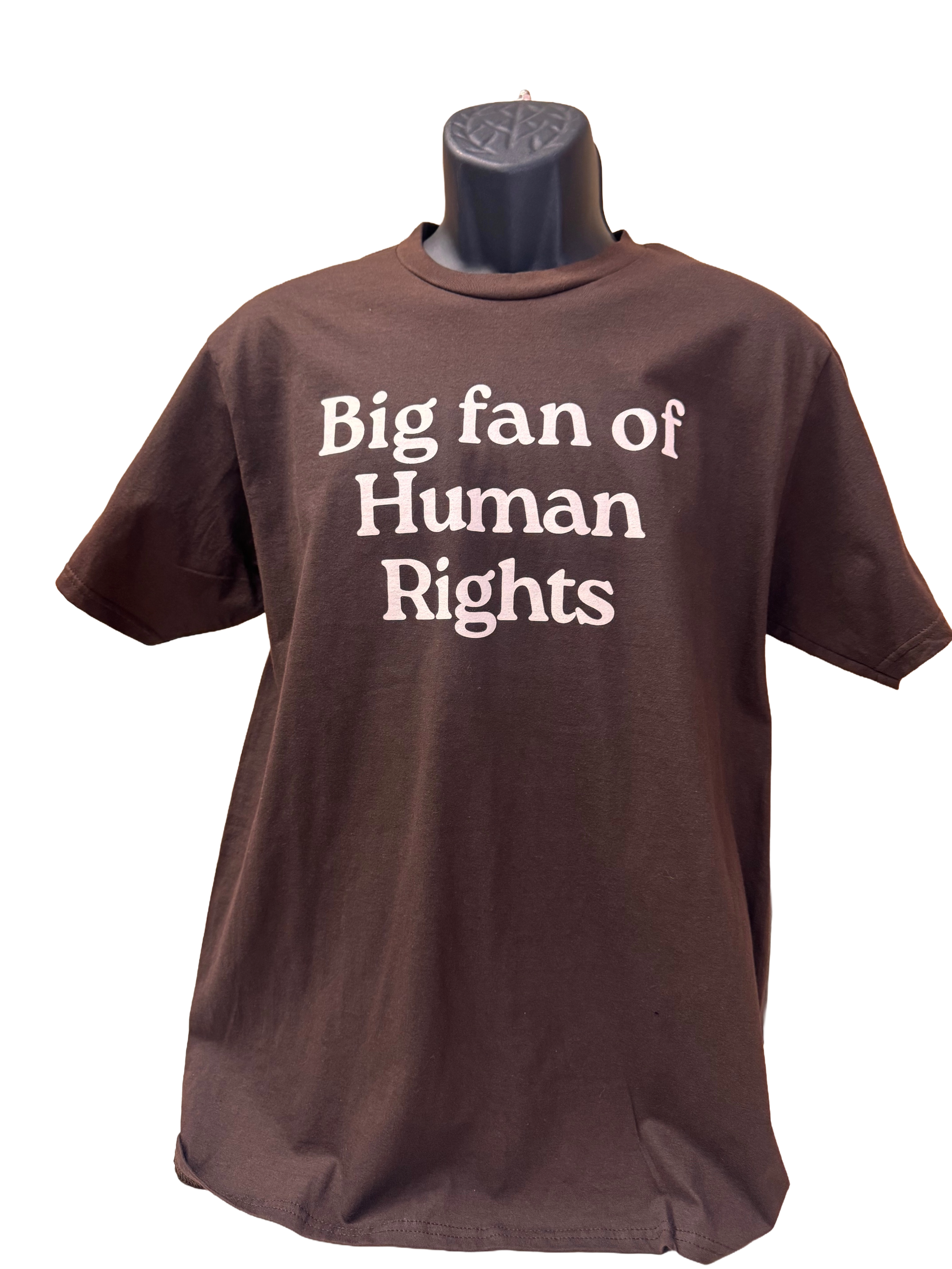 Human Rights | T-Shirt
