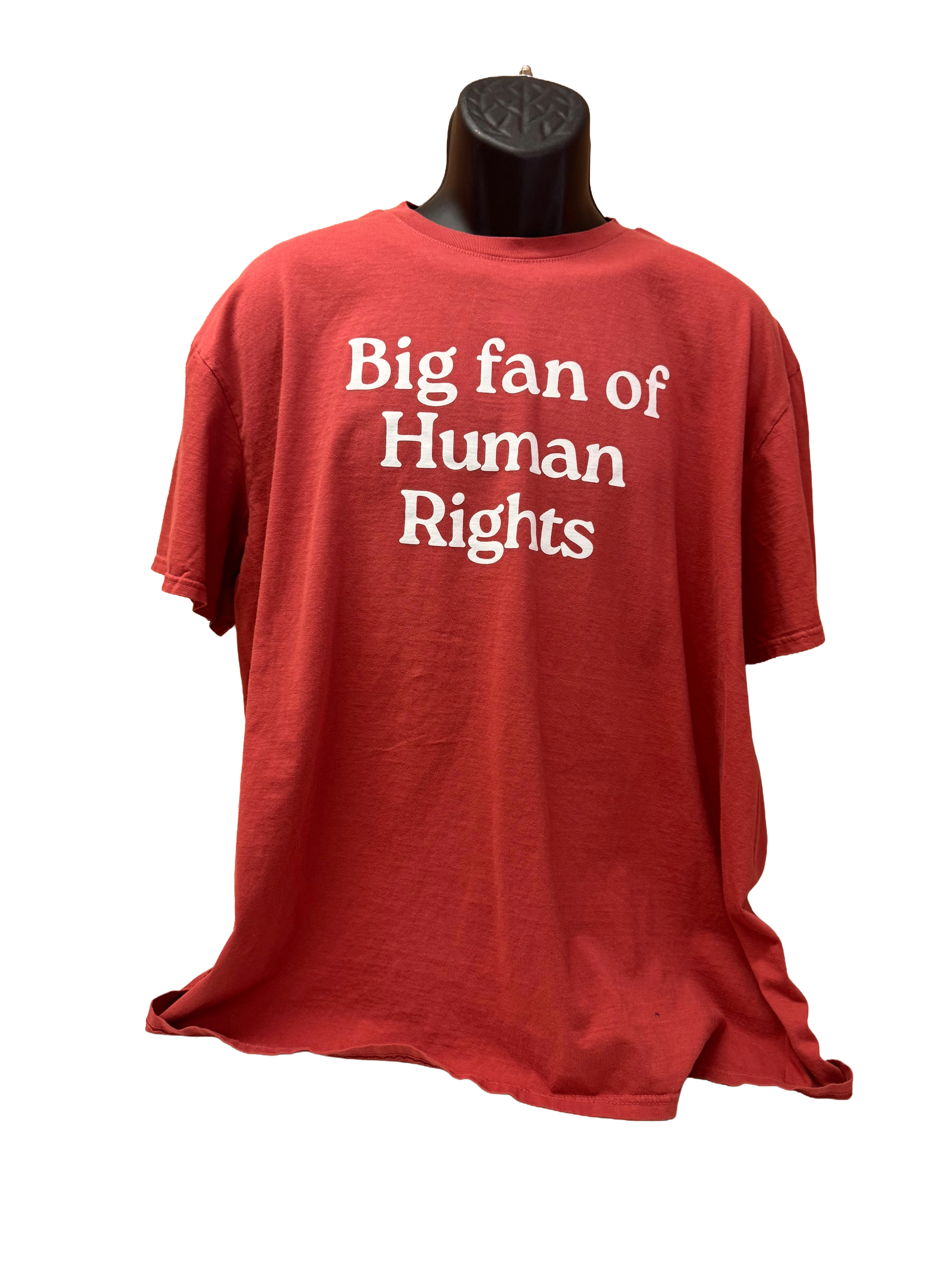 Human Rights | T-Shirt