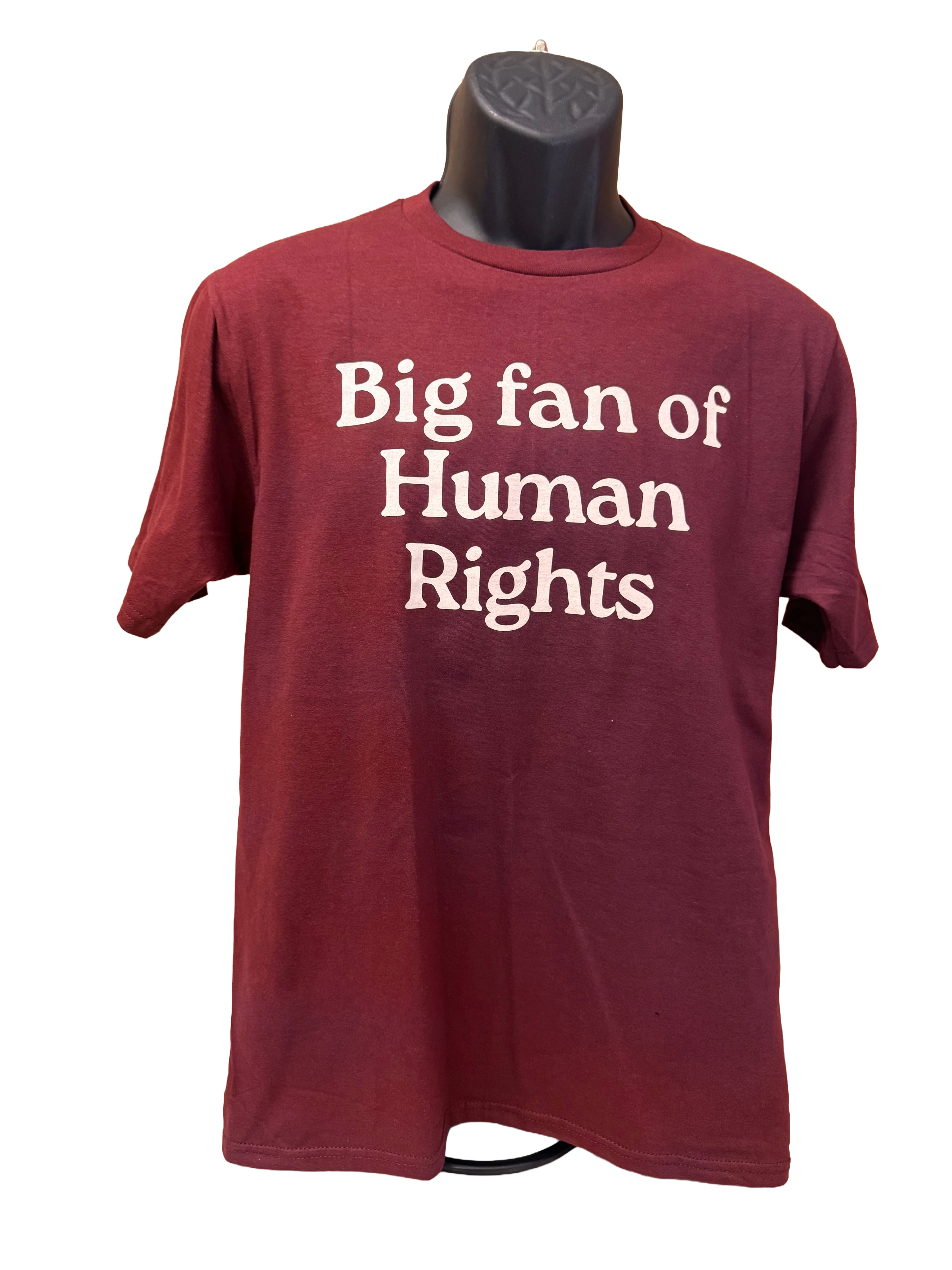 Human Rights | T-Shirt